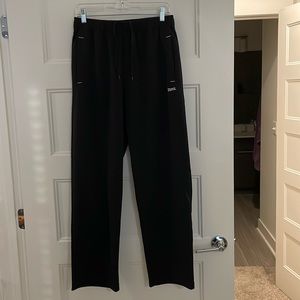 Men’s Running Pants by Etonic